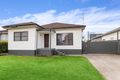 Property photo of 41 Anne Street Warilla NSW 2528