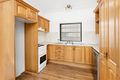 Property photo of 41 Anne Street Warilla NSW 2528