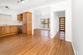 Property photo of 41 Anne Street Warilla NSW 2528