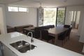Property photo of 131/33 Lakefront Crescent Varsity Lakes QLD 4227