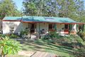 Property photo of 134 Van Hensbroek Road Bauple QLD 4650