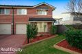 Property photo of 2/137 Alfred Road Chipping Norton NSW 2170