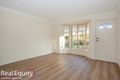 Property photo of 2/137 Alfred Road Chipping Norton NSW 2170