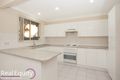 Property photo of 2/137 Alfred Road Chipping Norton NSW 2170
