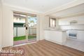 Property photo of 2/137 Alfred Road Chipping Norton NSW 2170