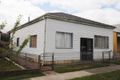 Property photo of 27 Tank Street Lithgow NSW 2790
