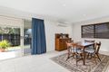 Property photo of 7 Tea Tree Court Tingalpa QLD 4173