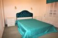 Property photo of 6 Short Street Yenda NSW 2681