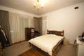 Property photo of 3 Marie Road Manningham SA 5086