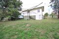 Property photo of 264 Archer Street The Range QLD 4700