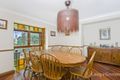 Property photo of 10 Simpson Place Kings Langley NSW 2147