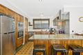 Property photo of 10 Simpson Place Kings Langley NSW 2147