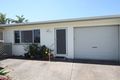 Property photo of 4/19 Wilmington Street Ayr QLD 4807