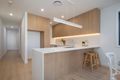 Property photo of 115 Everton Street Hamilton NSW 2303
