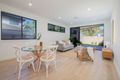 Property photo of 115 Everton Street Hamilton NSW 2303