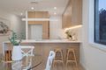 Property photo of 115 Everton Street Hamilton NSW 2303