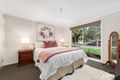 Property photo of 5 Sharyn Street Cranbourne West VIC 3977