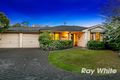Property photo of 8 Darren Court Glenwood NSW 2768