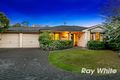 Property photo of 8 Darren Court Glenwood NSW 2768