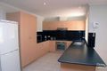 Property photo of 270-274 Main South Road Hackham SA 5163