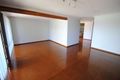 Property photo of 120 Buff Point Avenue Buff Point NSW 2262