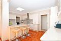 Property photo of 119 Cardinal Avenue West Pennant Hills NSW 2125