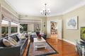 Property photo of 1 Maples Avenue Killara NSW 2071