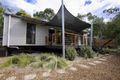 Property photo of 31A Murray Street Anglesea VIC 3230