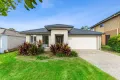 Property photo of 26 Valentine Circuit Augustine Heights QLD 4300