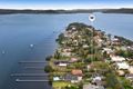 Property photo of 79 Albany Street Point Frederick NSW 2250