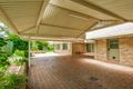 Property photo of 22 Tyson Road Wilton NSW 2571