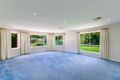 Property photo of 22 Tyson Road Wilton NSW 2571