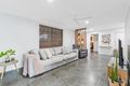 Property photo of 3 Forest Court Aroona QLD 4551