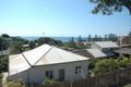 Property photo of 47 Painters Lane Terrigal NSW 2260