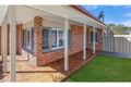 Property photo of 2/4 Windsor Close Valentine NSW 2280