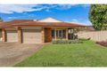 Property photo of 2/4 Windsor Close Valentine NSW 2280