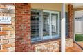 Property photo of 2/4 Windsor Close Valentine NSW 2280