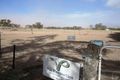 Property photo of 6-8 St Leonards Avenue Dimboola VIC 3414