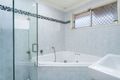 Property photo of 32 Lilian Street Campbelltown NSW 2560