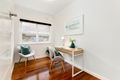 Property photo of 46 Vicki Street Forest Hill VIC 3131