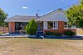 Property photo of 25 Old Bridge Road Perth TAS 7300