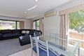 Property photo of 25 Old Bridge Road Perth TAS 7300