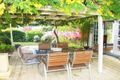Property photo of 82 Mugga Way Red Hill ACT 2603