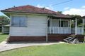 Property photo of 15 Lendon Street Deagon QLD 4017