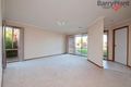 Property photo of 19 Valente Street Altona Meadows VIC 3028