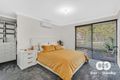 Property photo of 20 Chestnut Boulevard Millbridge WA 6232