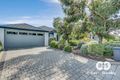 Property photo of 20 Chestnut Boulevard Millbridge WA 6232