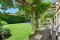 Property photo of 25 Suttie Road Bellevue Hill NSW 2023