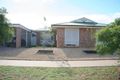 Property photo of 11 Holyoake Way Mildura VIC 3500