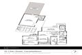 Property photo of 32 Lilian Street Campbelltown NSW 2560